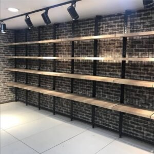 16a4445ad11cf01367ef98dd934803c2