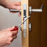 44a54e194aec9e30cf317a9a969f9643