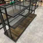 603b374cd4591431f4b65ebe1bde47ed