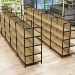 bf7a10500086b6002f141b48e65f9a17