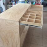 d648ec421af0966ed28918c8f259168a