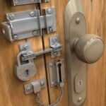 dc029cf1ca037b31f76f22b20d1f7498