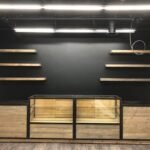 ea96776ae4e8412ae20dbb625dde7a06